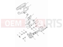 T2502472 - Riser, Instruments