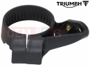 T2706603 - Bracket, Indicator, Front, RH
