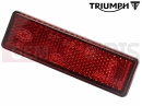 Triumph 2015 THUNDERBIRD COMMANDER T2707111 - Reflector