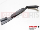 DUCATI 2021 Panigale V2 79110951A - Tesnilo Desno