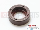 PIAGGIO MP3 500 RL Sport - Business 1A018564 - Dichtring