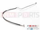 PIAGGIO MP3 500 RL Sport - Business 1C005539 - RH brake hose