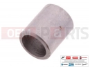 PIAGGIO Fly 100 4782476 - Spacer