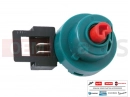 PIAGGIO 1D002436 - Key switch