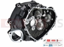 MOTOGUZZI V85 TT Strada E5+ (EU) 2A0011325 - Clutch drum