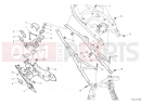 76010391A - HOOK