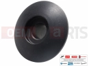 MOTOGUZZI V85 TT Strada E5+ (EU) 2B009747 - Abstandhalter