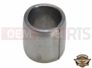 Harley-Davidson 2014 SOFTAIL FAT BOY LO  - FLSTFB 16589-99B - PIN,DOWEL