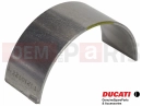 DUCATI 2011 Multistrada 1200 11210122AC - Plane bearing - connecting rod (YELLOW)