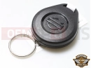 Harley-Davidson 2014 DYNA DYNA FAT BOB  - FXDF 68926-07A - KEY XPNDR,FOB SECURITY SYSTEM