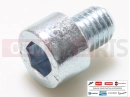 PIAGGIO MP3 400 1A021939 - Vis