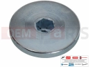 MOTOGUZZI V85 TT Strada E5+ (EU) 1A020286 - OIL PLUG