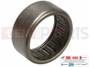 PIAGGIO MP3 500 RL Sport - Business 1C006892 - Drawn cap