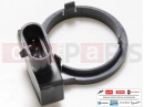 PIAGGIO MP3 500 RL Sport - Business 1D004058R - Immobilizer antenna
