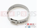 PIAGGIO X9 500 Evolution ABS CM0019176 - Collier
