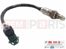 MOTOGUZZI V85 TT Strada E5+ (EU) 1A024117 - Lambda sonda