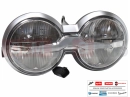 MOTOGUZZI V85 TT Strada E5+ (EU) 2B011346 - Scheinwerfer