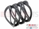 MOTOGUZZI V85 TT Strada E5+ (EU) 2B011952 - Wave spring 
