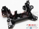 MOTOGUZZI V85 TT Strada E5+ (EU) 2B012006 - Support clamp