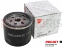 DUCATI 2011 Multistrada 1200 44440031C - Ölfilter