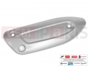 PIAGGIO X9 250 Evolution 8424046 - Silencer protector