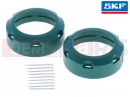 Racleur de boue (WP 48 mm)