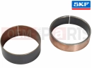 2 komplet - Fork bushing (Marzocchi 50 mm)