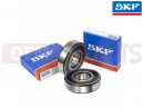 Front Wheel Bearings Kit