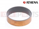 Fork bushing (Marzocchi 45 mm)