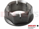 DUCATI 2011 Multistrada 1200 75010121E - Mutter (Spec)