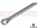 CFMOTO 2015 SSV ZFORCE 800 (CF800) 30903-0322210 - COTTER PIN