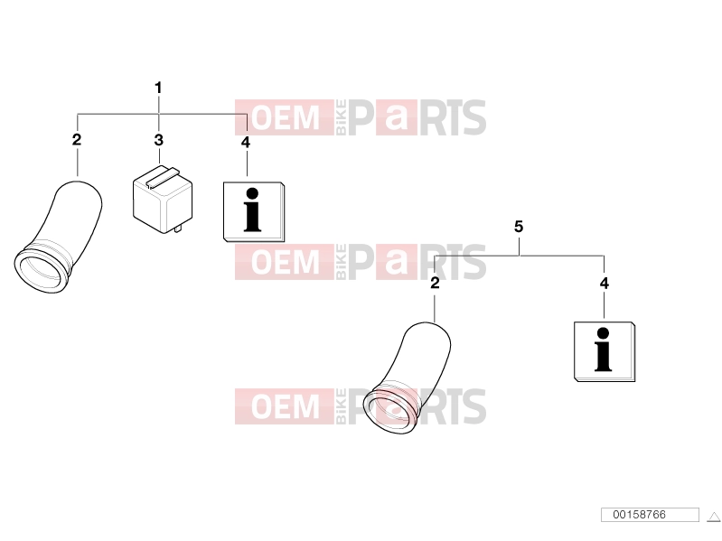 BMW Motorrad BMW 1999 R-Models 4V R 850 R 02 (0428) 77_0396 | Decrease and increase of power output