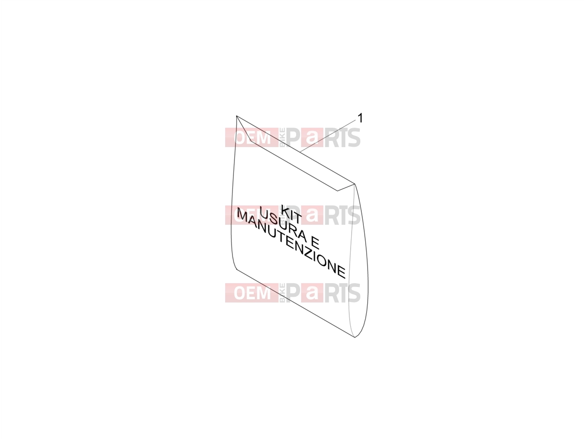 PIAGGIO MP3 500 RL Sport - Business Kit » Commercial kits