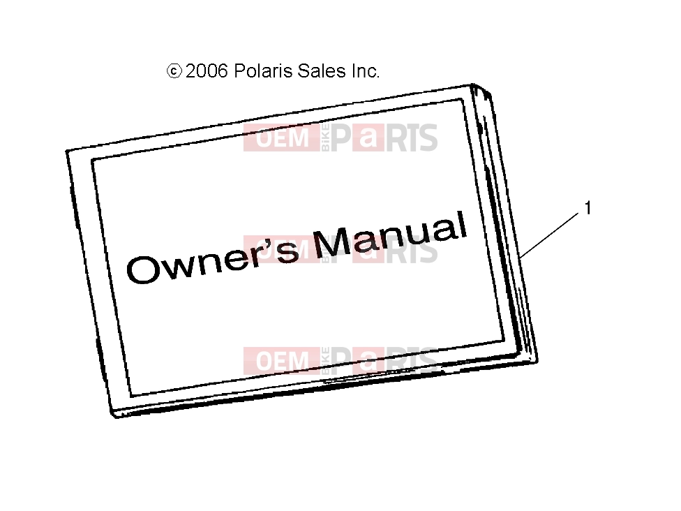 REFERENCE | REFERENCE, OWNERS MANUAL - A17SES57C1/C2/C7/CL/E1/E2/E7/EL/SET57C1/C2/E1/E2 - Polaris SPORTSMAN 570 TRACTOR (R07) - A17SES57C1/C2/C7/CL/E1/E2/E7/EL/SET57C1/C2/E1/E2 2017