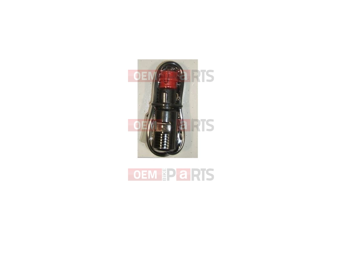Triumph 2013 THUNDERBIRD Optimate Adapter