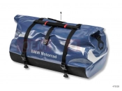 BMW Motorrad BMW 2013 F-Models K7x F 800 R (0217,0227) Duffle bag 3