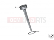 BMW Motorrad BMW 2016 C-Models C 650 Sport 16 (0C04, 0C14) Dipstick