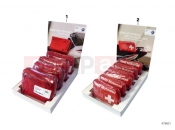 BMW Motorrad BMW 2016 C-Models C 650 Sport 16 (0C04, 0C14) First aid set