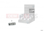 BMW Motorrad BMW 2016 C-Models C 650 GT 16 (0C05, 0C15) BMW LED flashlight