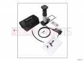 BMW Motorrad BMW 2014 S models HP4 (0D01, 0D11) Set, mini-flow pump
