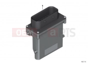 BMW Motorrad BMW 2014 R-Models K5x R 1200 RS (0A05, 0A15) Control unit ESA