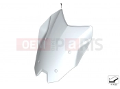BMW Motorrad BMW 2014 R-Models K5x R 1200 RS (0A05, 0A15) Windshield, tinted