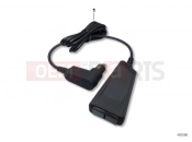 BMW Motorrad BMW 2012 R-Models K5x R 1200 GS (0A01, 0A11) USB charger