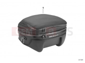 BMW Motorrad BMW 2012 C-Models C 650 GT (0133, 0134) Inside pocket for Topcase
