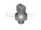 BMW Motorrad BMW 2004 R-Models K2x HP2 Enduro (0369,0389) Oil pressure switch