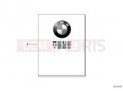 BMW Motorrad BMW 2015 C-Models C evolution (0C03) EC Certificate of Conformity