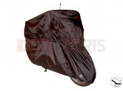 BMW Motorrad BMW 1998 R-Models 4V R 850 GS 95 (0403) tarpaulin