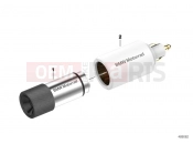 BMW Motorrad BMW 2000 R-Models 4V R 850 R 94 (0401,0406) LED flashlight