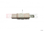 BMW Motorrad BMW 2000 R-Models 4V R 1200 C 97 (0424,0434) Diode, natural color