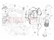 DUCATI 2013 Monster 1100 DIESEL INTAKE » UNCLASSIFIED